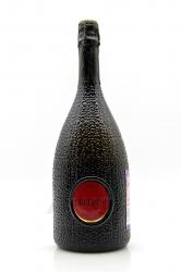 Bellussi Cuvee Prestige Brut Oltrepo Pavese DOC - игристое вино Белусси Кюве Престиж Брют 1.5 л в п/у