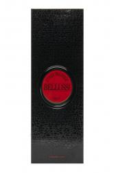 Bellussi Cuvee Prestige Brut Oltrepo Pavese DOC - игристое вино Белусси Кюве Престиж Брют 1.5 л в п/у