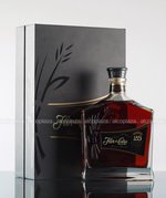 Flor de Cana 25 years ром Флор де Канья 25 лет Flor de Cana 25 years ром Флор де Канья 25 лет