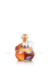 Stroh 40 200 ml ром Штро 40 0.2 л. Stroh 40 200 ml ром Штро 40 0.2 л.
