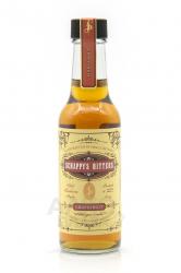 Scrappys Bitters Grapefruit 0.15 л