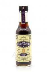 Scrappys Bitters Lavender - биттер Скрэппис Биттерс Лаванда 0.15 л