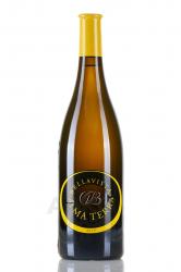 вино Bellavista Alma Terra Curtefranca Bianco 0.75 л 