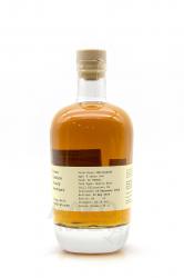 Single malt whiskey Anton Plekhov Whiskey Merchant 9 years Miltonduff - виски односолод. Антон Плехов Виски Мерчант 9 лет Милтондафф 0.7 л