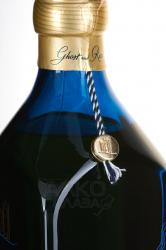 Johnnie Walker Blue label Ghost and Rare - виски Джонни Уокер Блю Лейбл Гоуст энд Рейр 0.7 л