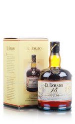 El Dorado 15 years ром Эль Дорадо 15 лет El Dorado 15 years ром Эль Дорадо 15 лет