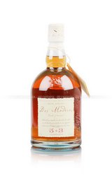Dos Maderas Anejo 5+3 ром Дос Мадерас Аньехо 5+3 Dos Maderas Anejo 5+3 ром Дос Мадерас Аньехо 5+3