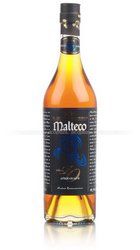 Malteco 10 years ром Мальтеко 10 лет Malteco 10 years ром Мальтеко 10 лет