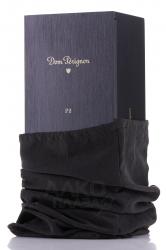 шампанское Dom Perignon P2 Vintage 2002 0.75 л деревянная коробка