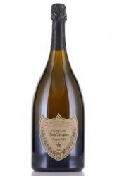 Dom Perignon Vintage 2008 - шампанское Дом Периньон Винтаж 2008 год 1.5 л