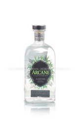 Arcane Cane Crush - ром Аркан Кейн Краш 0.7 л