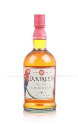 Doorlys 5 years ром Дурлис 5 лет Doorlys 5 years ром Дурлис 5 лет