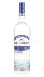 Karukera Silver Premium ром Карукера Сильвер Премиум Karukera Silver Premium ром Карукера Сильвер Премиум