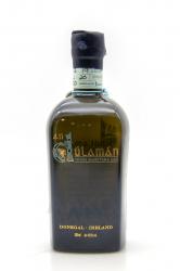 An Dulaman Irish Maritime Gin - джин Ан Дуламан Айриш Мартайм 0.5 л