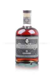 Ron de Jeremy Spiced 3 years ром Рон де Джереми Спайс 3 года Ron de Jeremy Spiced 3 years ром Рон де Джереми Спайс 3 года