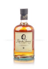 Ron de Jeremy Reserva - ром Рон де Джереми Резерва 0.7 л