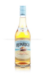 Ronrico Gold Label ром Ронрико Голд Лайбл Ronrico Gold Label ром Ронрико Голд Лайбл