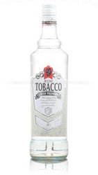 Tobacco Silver Premium 1L ром Табакко Сильвер Премиум 1 л. Tobacco Silver Premium 1L ром Табакко Сильвер Премиум 1 л.