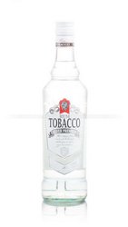 Tobacco Silver Premium ром Табакко Сильвер Премиум Tobacco Silver Premium ром Табакко Сильвер Премиум