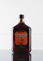 Stroh 60 700 ml ром Штро 60 0.7 л. Stroh 60 700 ml ром Штро 60 0.7 л.