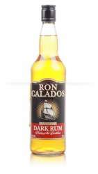 Calados Dark ром Каладос Дарк Calados Dark ром Каладос Дарк
