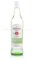 Grifone White - ром Грифон Белый 0.7 л