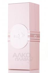 Amour de Deutz Brut Rose - шампанское Амур де Дейц Розе 0.75 л в п/у