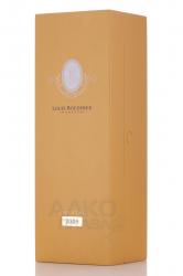 Louis Roederer Cristal 2009 - шампанское Луи Родерер Кристаль 1,5 л 2009 год в п/у