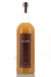 Alain Milliat Williams Pear Nectar - нектар Ален Мийя Груша Вильямс 1 л