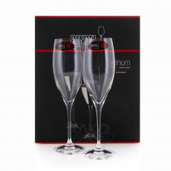 Бокал Riedel Vinum Cuvee Prestige (Ридель Винум Кюве Престиж)