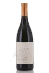 вино Weingut Wieninger Pinot Noir Select 0.75 л