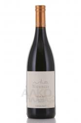 Weingut Wieninger Pinot Noir Select - вино Вайнгут Винингер Пино Нуар Селект 0.75 л