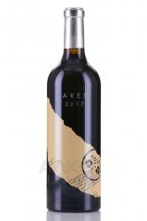 вино Two Hands Ares Barossa Valley Shiraz 0.75 л 