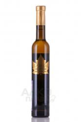 Pillitteri Vidal Select Late Harvest Canada Collection - вино Пиллиттери Видаль Селект Лейт Харвест Канада Коллекшн 0.375 л белое сладкое в п/у