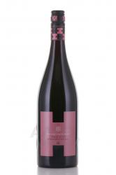 Weingut Heitlinger Konigsbecher Pinot Noir GG - вино Вайнгут Хайтлингер Кёнигсбехер 0.75 л красное сухое