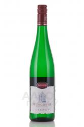 вино Monchhof Salve Riesling 0.75 л 