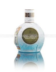 Mozart Chokolate White 500 ml ликер Мозарт Шоколаде белый 0.5 л Mozart Chokolate White 500 ml ликер Мозарт Шоколаде белый 0.5 л
