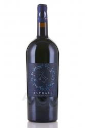 Astrale - вино Астрале 1.5 л красное сухое