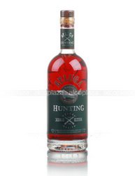 Beluga Hunting Herbal Bitter - ликер Белуга Хантинг Травяной Биттер 0.7 л