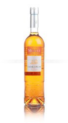 ликер Merlet Creme de Peche 0.5 л