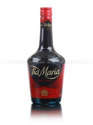 Tia Maria 700 ml ликер Тиа Мариа 0.7 л Tia Maria 700 ml ликер Тиа Мариа 0.7 л