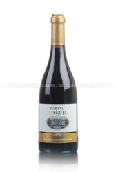 Quinta da Alorna Portal da Aguia Reserva Португальское вино Кинта да Алорна Портал да Агия Резерва Quinta da Alorna Portal da Aguia Reserva Португальское вино Кинта да Алорна Портал да Агия Резерва