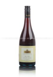вино Ra Nui Marlborough Pinot Noir 0.75 л красное сухое