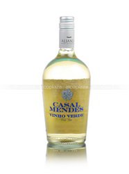 Casal Mendes Vinho Verde Португальское вино Казаль Мендеш Винью Верде Casal Mendes Vinho Verde Португальское вино Казаль Мендеш Винью Верде