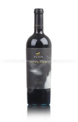 вино La Celia Supremo 0.75 л