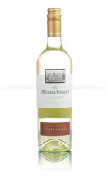 Michel Torino Coleccion Torrontes - вино Мишель Торино Колексьон Торронтес 0.75 л