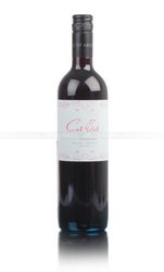 Callia Malbec - вино Калья Мальбек 0.75 л