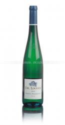вино Dr. Loosen Graacher Himmelreich Riesling Dry GG 0.75 л 