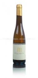 вино Johann Mullner 0.375 л