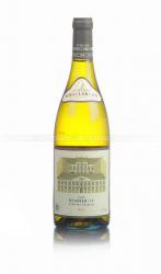 вино Schloss Gobelsburg Renner Gruner Veltliner Kamptal DAC Reserve 0.75 л